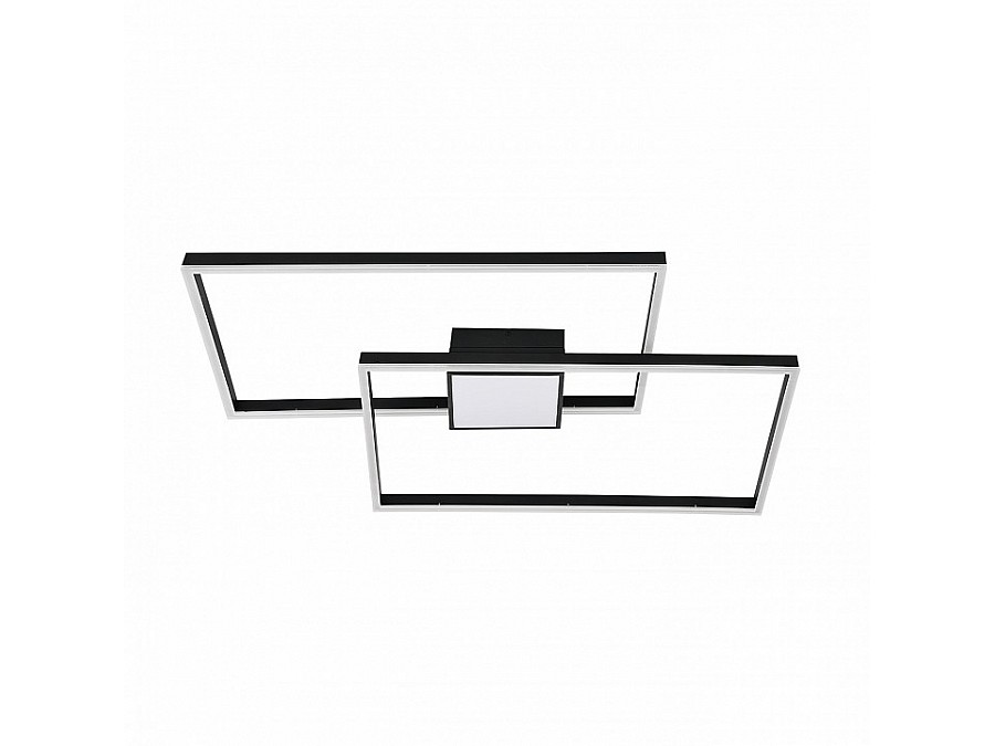 Накладной светильник Escada TWINS 10284/3LED