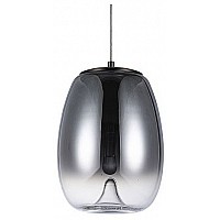 Подвесной светильник Divinare Campo 5874/51 SP-8