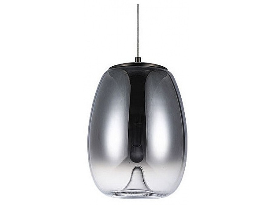Подвесной светильник Divinare Campo 5874/51 SP-8
