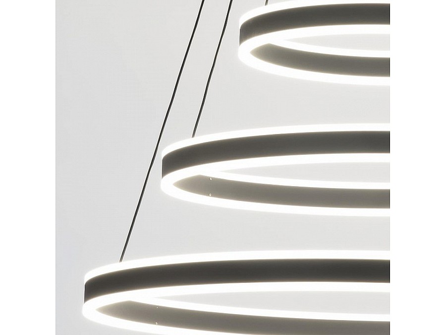 Подвесной светильник Citilux Дуэт CL719681