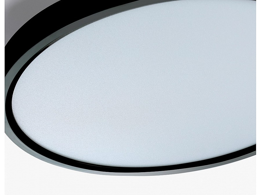 Накладной светильник Ambrella Light FZ FZ3050