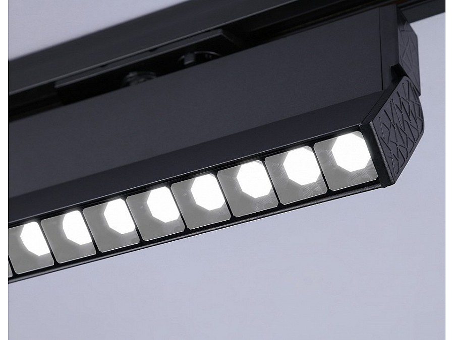 Светильник на штанге Ambrella Light GL GL6819