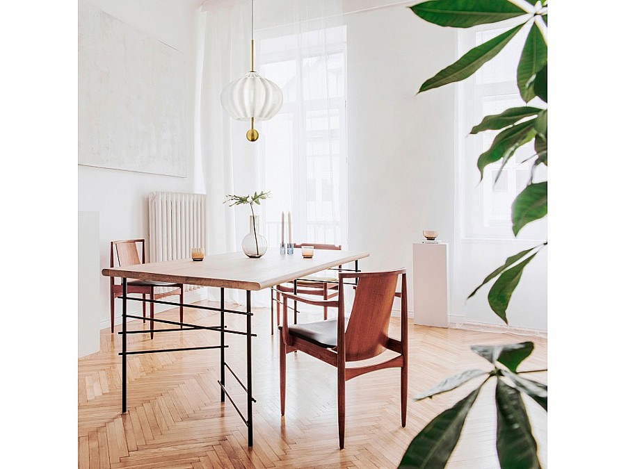 Подвесной светильник Lightstar Colore 805306