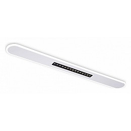 Накладной светильник Ambrella FL FL51445