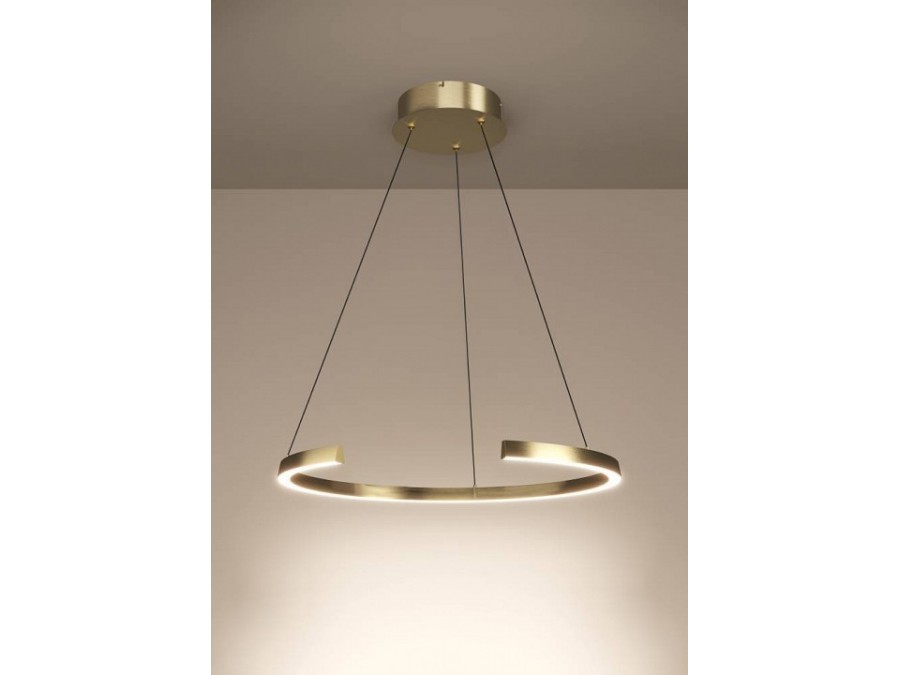 Подвесной светильник Eglo LABONETE 390516