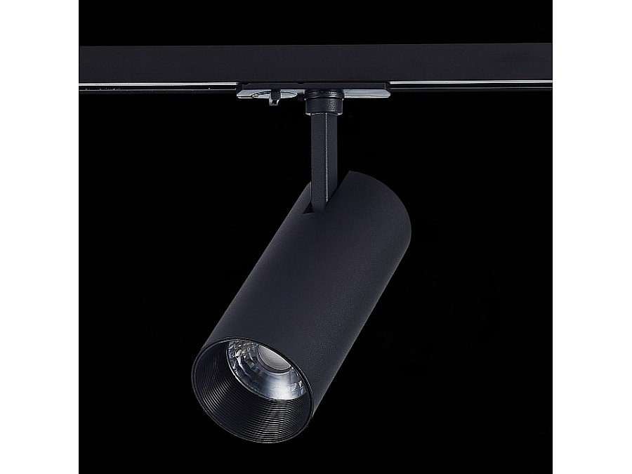 Светильник на штанге ST-Luce Mono ST350.446.20.36