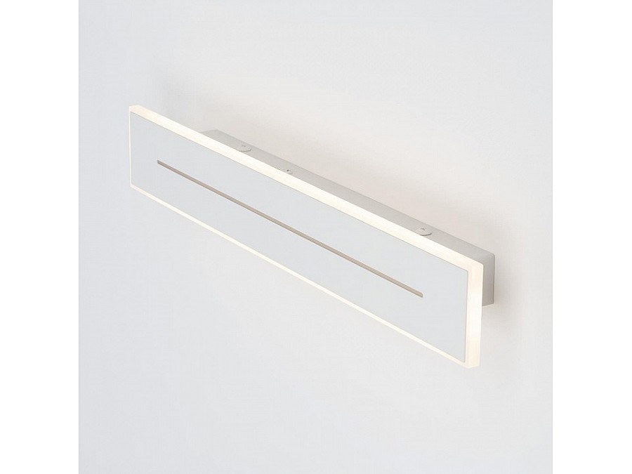 Накладной светильник Citilux Тринити CL238640