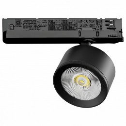 Светильник на штанге Lightstar Alta Pro A5537TRIAC