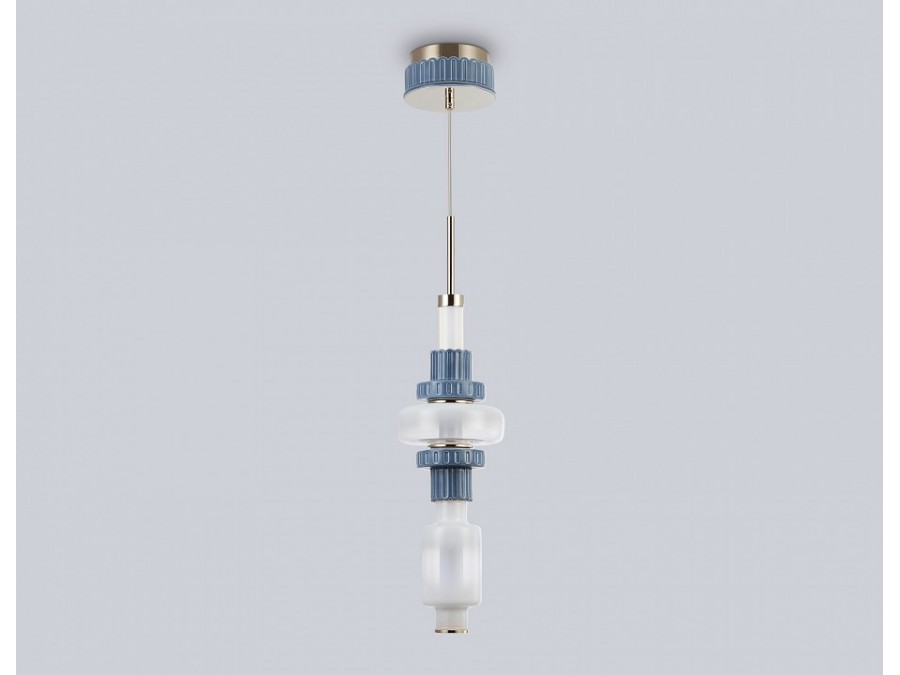 Подвесной светильник Ambrella Light LH LH53121