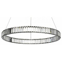 Подвесной светильник Citilux Чезаре CL338181