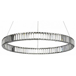 Подвесной светильник Citilux Чезаре CL338181