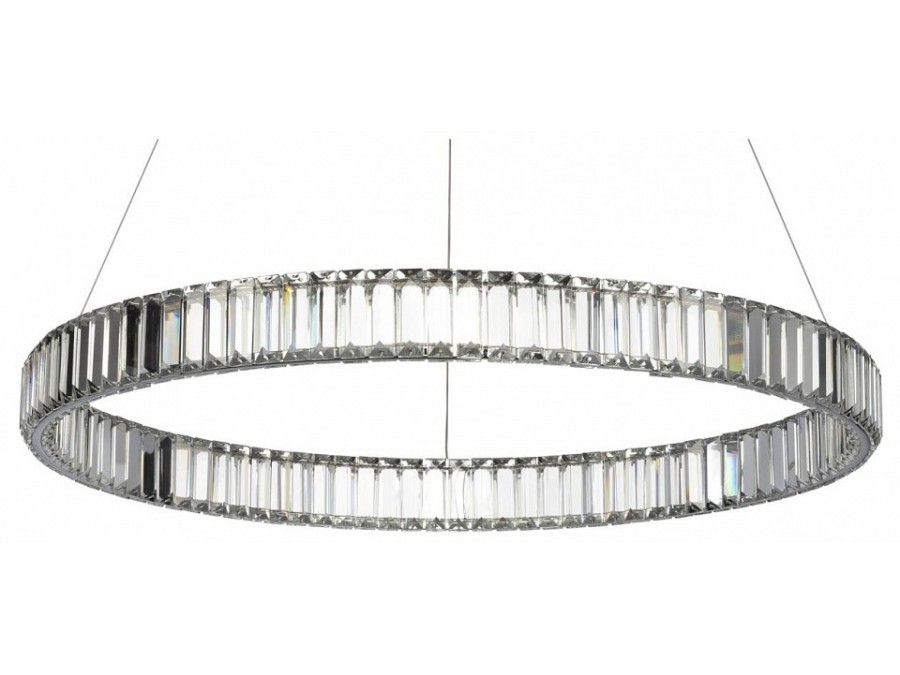 Подвесной светильник Citilux Чезаре CL338181