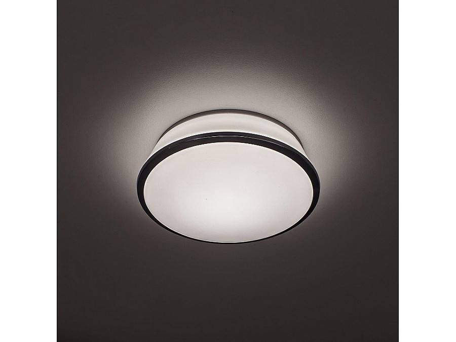 Встраиваемый светильник Citilux Дельта CLD6008W