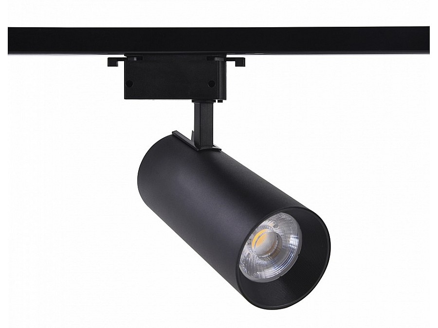 Светильник на штанге Ambrella Light GL GL5859