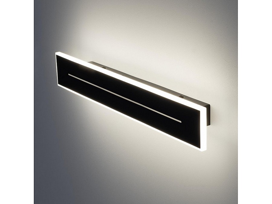 Накладной светильник Citilux Тринити CL238641