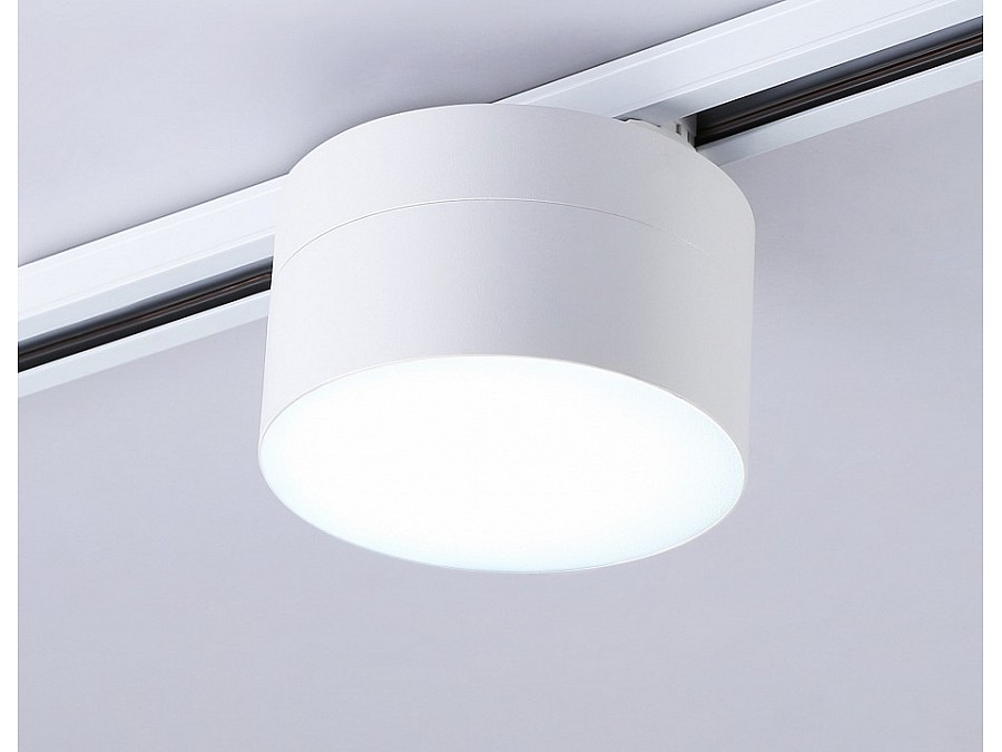 Светильник на штанге Ambrella Light GL GL6875