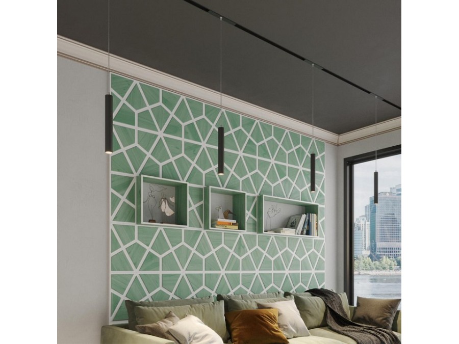 Подвесной светильник Novotech VECTOR 359964