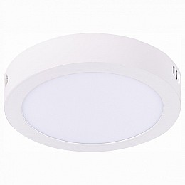 Накладной светильник ST-Luce Nubes ST112.532.12