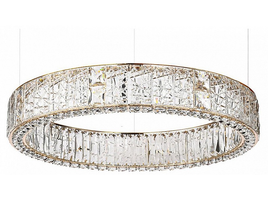 Подвесной светильник Odeon Light Version 5071/100L