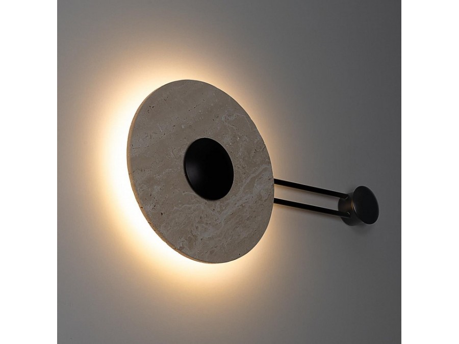 Накладной светильник Citilux MARES CL246013