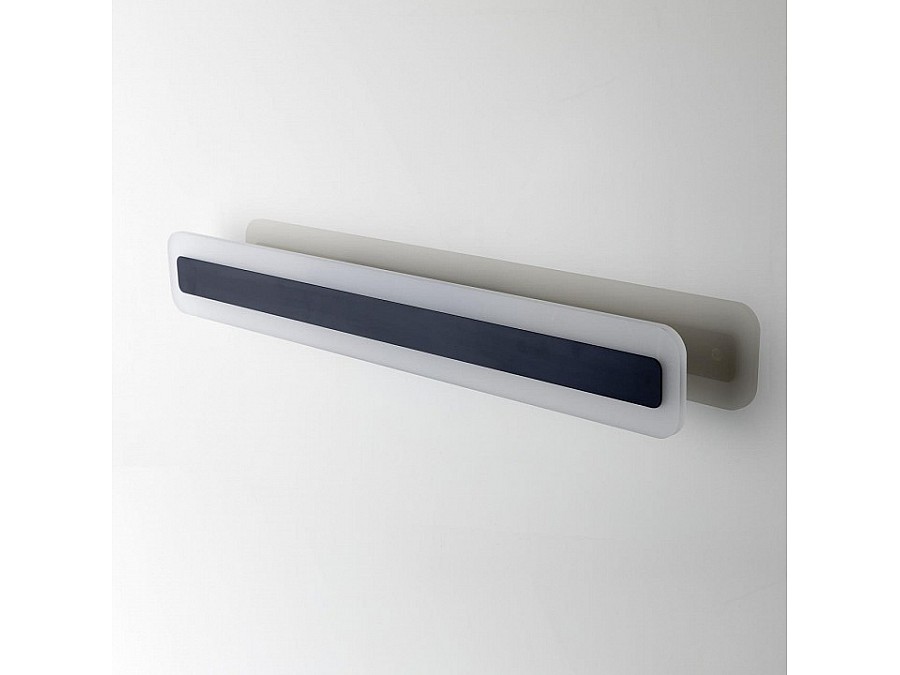 Накладной светильник Citilux Тринити CL238561