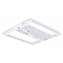 Накладной светильник Ambrella FL FL51465