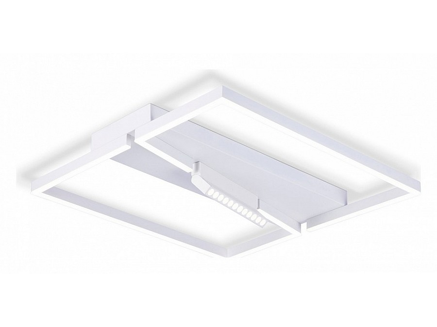 Накладной светильник Ambrella FL FL51465