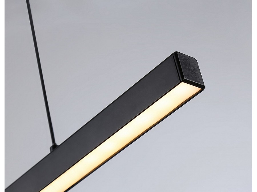 Подвесной светильник Ambrella Light GL GL6785