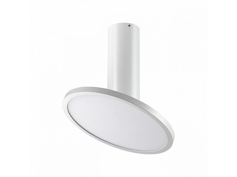 Светильник на штанге Novotech Hat 358347