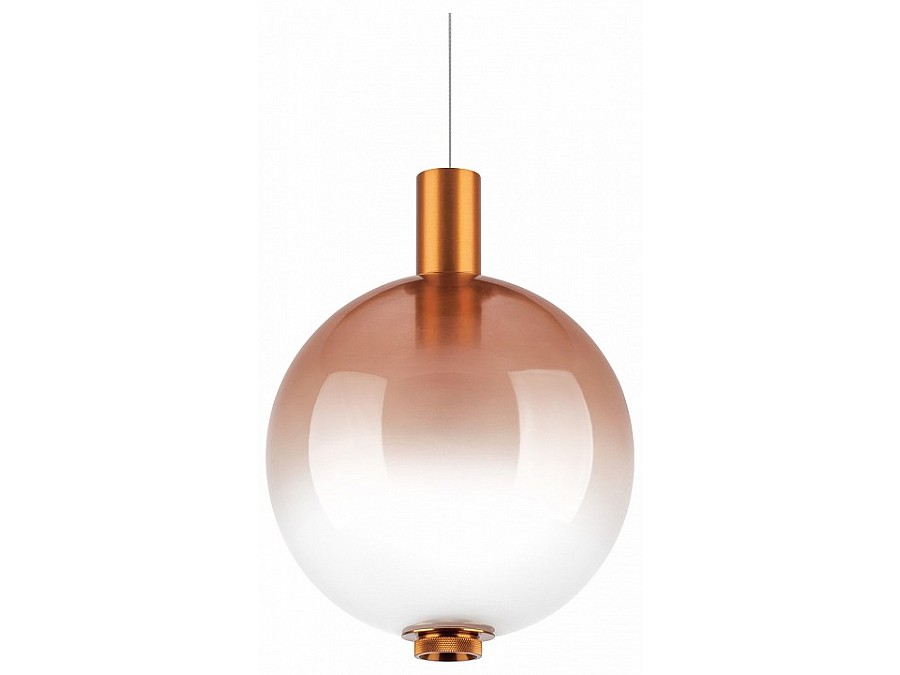 Подвесной светильник Lightstar Colore 805402