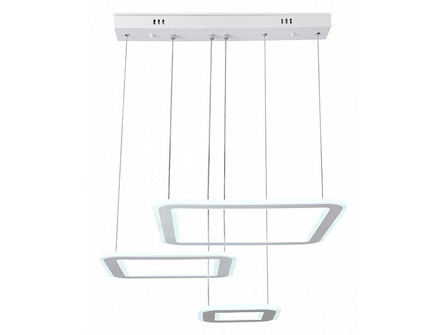 Подвесной светильник Ambrella FA FA4329