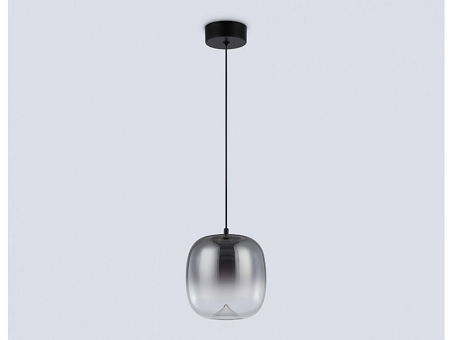 Подвесной светильник Ambrella Light LH LH11092
