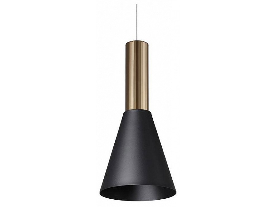 Подвесной светильник Novotech Alba 358983