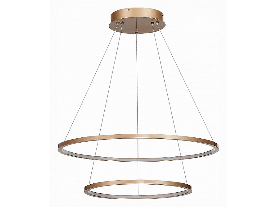 Подвесной светильник ST-Luce ST603 IN ST603.243.56