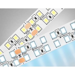 Лента светодиодная Ambrella Light GS GS3703