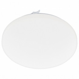 Накладной светильник Eglo Frania 97871