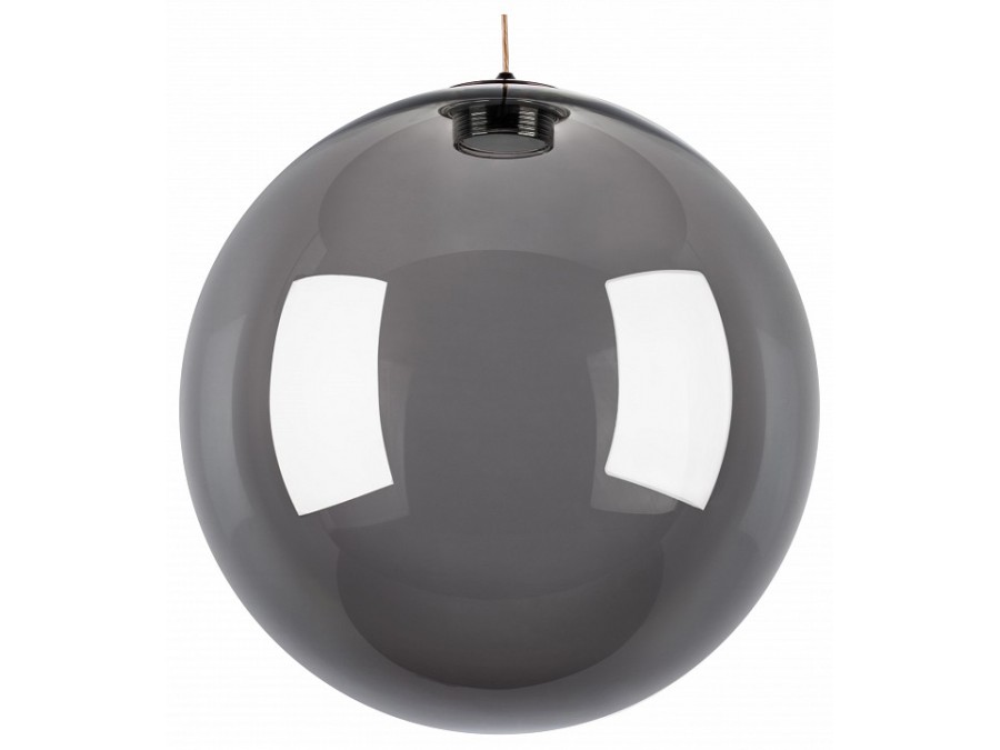 Подвесной светильник Lightstar Sferetta 801028