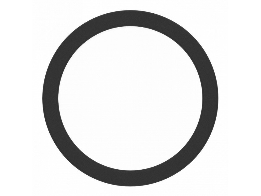 Накладной светильник Eglo FUEVA 6 901324