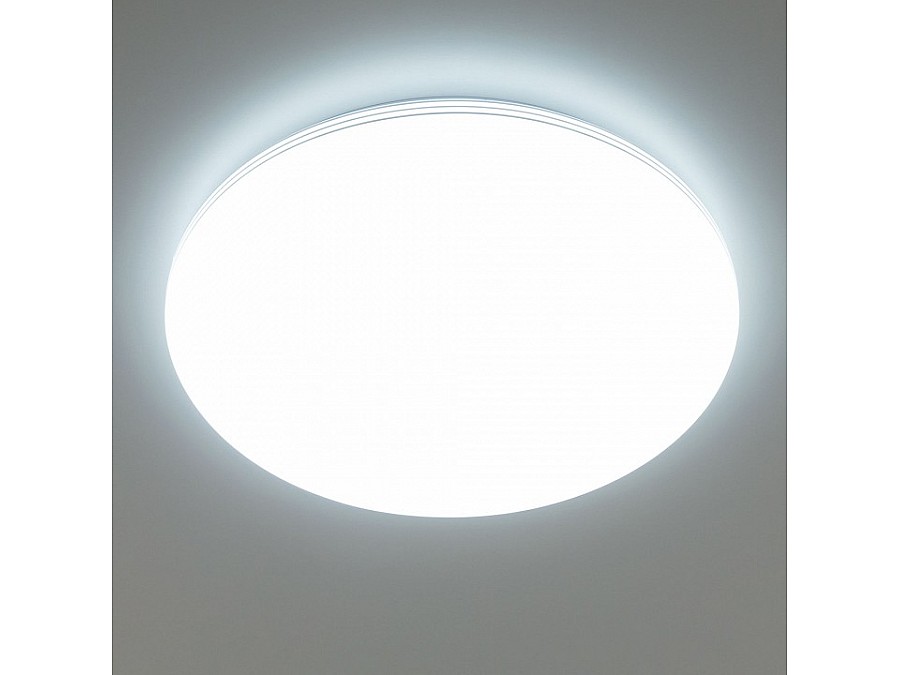 Накладной светильник Citilux Симпла CL714680G