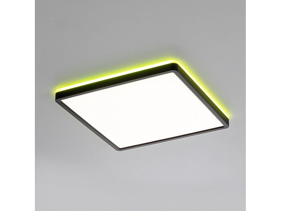 Накладной светильник Citilux Norma CL749K301