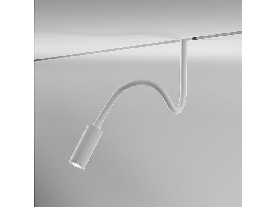 Светильник на штанге Elektrostandard Slim Magnetic a064488