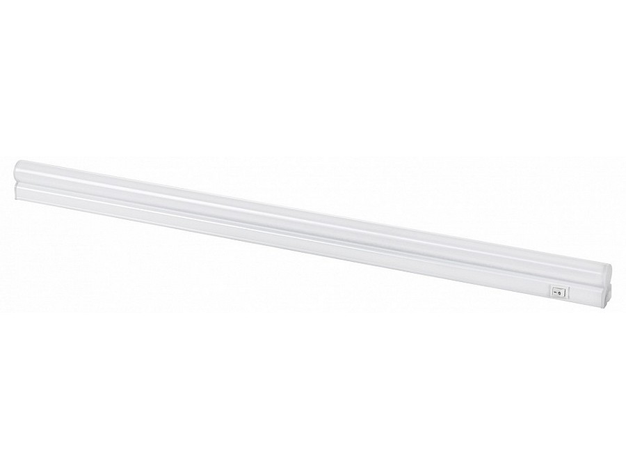 Накладной светильник Lightstar Vela 455062