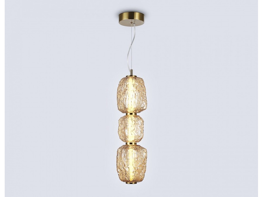 Подвесной светильник Ambrella Light LH LH30102