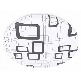 Накладной светильник Ambrella FZ FZ1043