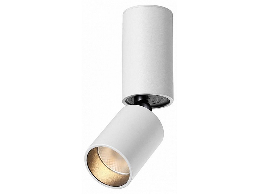 Накладной светильник Novotech TUBO 359314