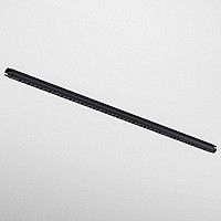 Модульный светильник Elektrostandard Module System a066175