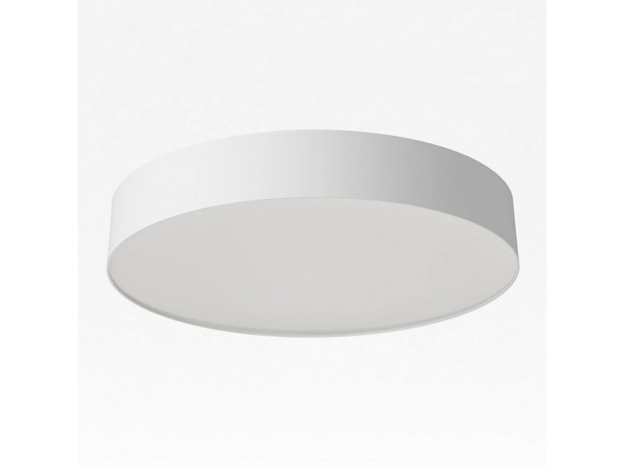 Накладной светильник Citilux BART CL755390