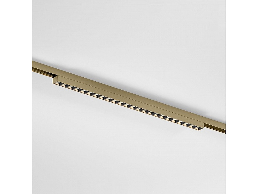 Накладной светильник Elektrostandard Line Magnetic a069637