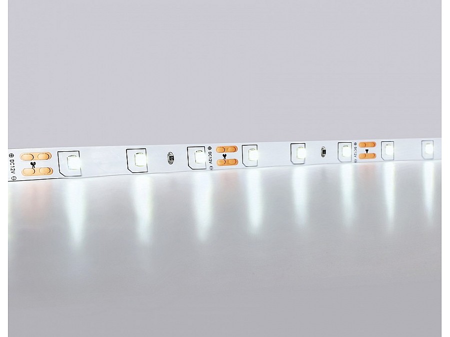 Лента светодиодная Ambrella Light GS GS1003