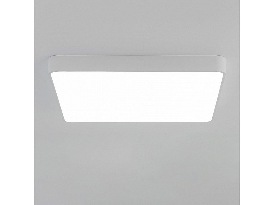 Накладной светильник Citilux Купер CL724K105G0